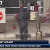 ‘Tasarruflu olmalı’ deyip almıyoruz! ‘Tasarruflu olmalı’ deyip almıyoruz!