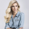 Feminen&cool olmanın yeni kuralı: Denim