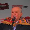 Bahçeli: Patlıcan kışın pahalıysa yazın yeriz Bahçeli: Patlıcan kışın pahalıysa yazın yeriz
