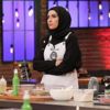 Güzide Mertcan kimdir? Güzide Mertcan kimdir?
