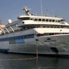 Mavi Marmara kararına itiraz edilecek Mavi Marmara kararına itiraz edilecek