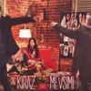 Kiraz Mevsimi izle son bölümde Ayaz, Zeybek dansı öğreniyor!