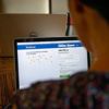 Tayland'dan Facebook'a 'krala ihanet' uyarısı Tayland'dan Facebook'a 'krala ihanet' uyarısı