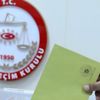 9 muhtarın mazbatası iptal edildi 9 muhtarın mazbatası iptal edildi