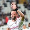 Korkulan şey başa geldi! Korkulan şey başa geldi!