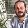Sivil toplumun reklamı olur mu? Sivil toplumun reklamı olur mu?