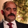 Şike Davası Zekeriya Öz'le başladı