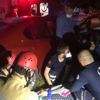 Arnavutköy'de trafik kazası: Yaralılar var Arnavutköy'de trafik kazası: Yaralılar var