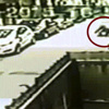 Yakalanacaklarını anlayan hırsızlar 5. kattan aşağı atladı Yakalanacaklarını anlayan hırsızlar 5. kattan aşağı atladı