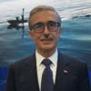 SİDA'ya ilk atışında tam not