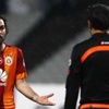 Selçuk'tan flaş açıklamalar