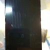 Touch ID Yerine IRIS Tarayıcı