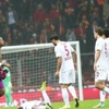 Felipe Melo isyan etti