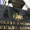 Merkez Bankası İçin Alternatif Hedefler Merkez Bankası İçin Alternatif Hedefler