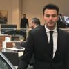 20 milyon Euro’luk yatırım