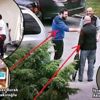 10 bin dolara vatandaşlık! ABD'lilerin konuştuğu Türk doğum şebekesi 10 bin dolara vatandaşlık! ABD'lilerin konuştuğu Türk doğum şebekesi