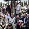 Yılın Basın Fotoğrafları belli oldu Yılın Basın Fotoğrafları belli oldu
