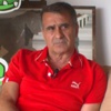 "Kupayı kazanmak istiyoruz"