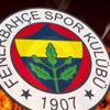 Fenerbahçe Kostas Sloukas'ı resmen duyurdu! 3 yıllığına... Fenerbahçe Kostas Sloukas'ı resmen duyurdu! 3 yıllığına...