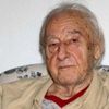 Oktay Akbal yaşamını yitirdi Oktay Akbal yaşamını yitirdi