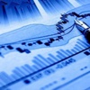 Enflasyon rakamları açıklandı gözler Merkez Bankası'nda Enflasyon rakamları açıklandı gözler Merkez Bankası'nda