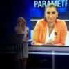 Aydın ve sanatçılardan Nuriye ve Semih için bir günlük açlık grevi