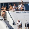 İşte Leonardo DiCaprio ‘nun yeni sevgilisi
