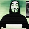 Anonymous IŞİD'e savaş açtı: #OpISIS Anonymous IŞİD'e savaş açtı: #OpISIS