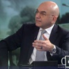 DAEŞ ile ilgili can alıcı soru
