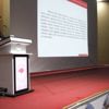 Beyaz altın üreticisine şok uyarı Beyaz altın üreticisine şok uyarı
