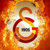 Diyarbakır'da Galatasaray krizi Diyarbakır'da Galatasaray krizi