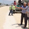 Başkan Savaş: Kenti Modern Hale Getireceğiz Başkan Savaş: Kenti Modern Hale Getireceğiz