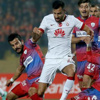 Galatasaray - Balçova Yaşamspor | CANLI