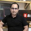 Blockchain yeşil sahada Blockchain yeşil sahada