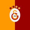 Galatasaray'dan 9709 fidan desteği