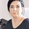 Avukata ‘Özgecan gibi olursun’ tehdidi
