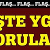 İşte YGS sorularının yüzde 20'si (32 YGS sorusu internette)