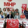 Mhp Mudanya’dan Genel Seçim Değerlendirmesi