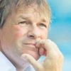 Koeman F.Bahçe’de