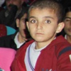 Çöken tuvaletin altında kalarak öldü Çöken tuvaletin altında kalarak öldü
