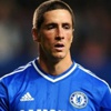 Chelsea, Torres transferini açıkladı! Chelsea, Torres transferini açıkladı!