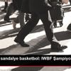 Tekerlekli sandalye basketbol: IWBF Şampiyonlar Ligi ... Tekerlekli sandalye basketbol: IWBF Şampiyonlar Ligi ...