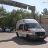 3 şehit törenle memleketlerine uğurlandı 3 şehit törenle memleketlerine uğurlandı