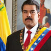 Donald Trump Nicolas Maduro'yu tehdit etti