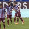 Avni Aker'in buld'Özer'i Avni Aker'in buld'Özer'i