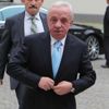 Mehmet Cengiz’e ‘teşvik’ kıyağı! Mehmet Cengiz’e ‘teşvik’ kıyağı!