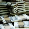 Dolar 2,6870 TL’yi gördü Dolar 2,6870 TL’yi gördü