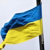 Ukrayna, Kırım’a girişleri yabancılara kapattı
