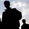 PKK yeni bir örgüt kurdu PKK yeni bir örgüt kurdu