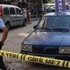 Annesi pencereden atmıştı, 55 gün dayanabildi